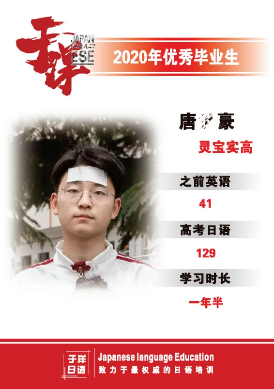 于洋日语-三门峡校区-优秀个人-17.webp