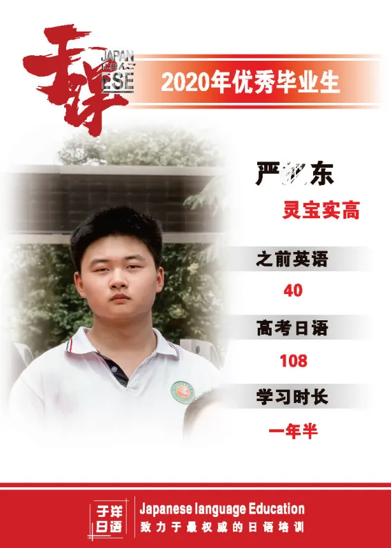 于洋日语-三门峡校区-优秀个人-2.webp