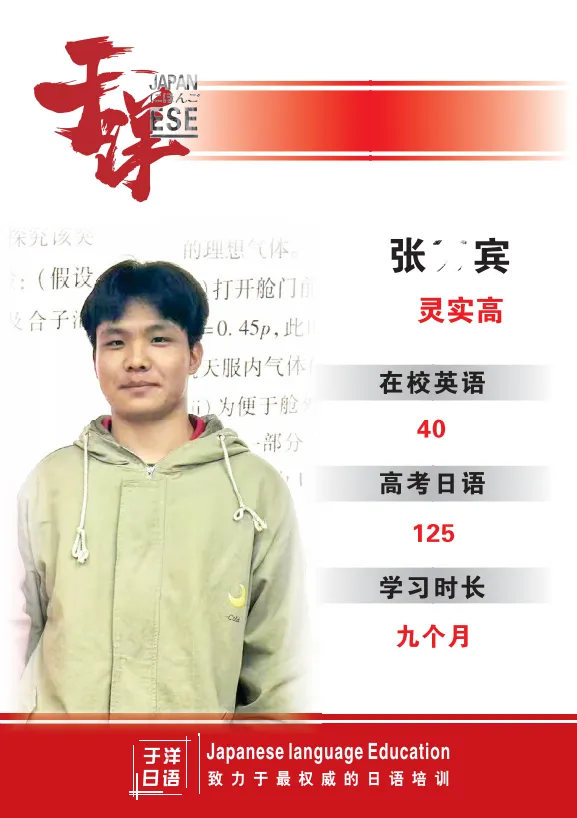 于洋日语-三门峡校区-优秀个人-21.webp