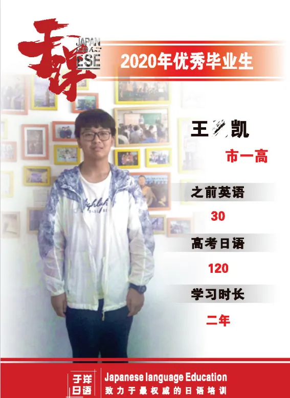 于洋日语-三门峡校区-优秀个人-22.webp