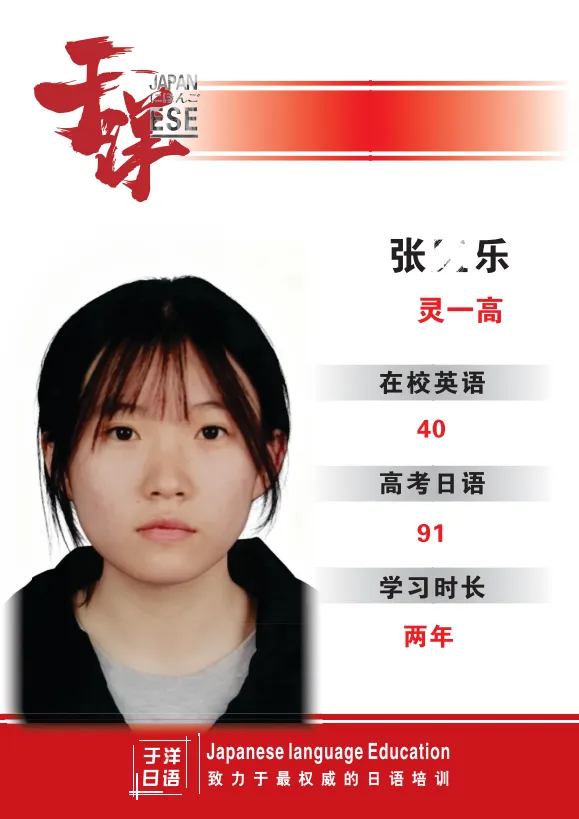 于洋日语-三门峡校区-优秀个人-28.webp