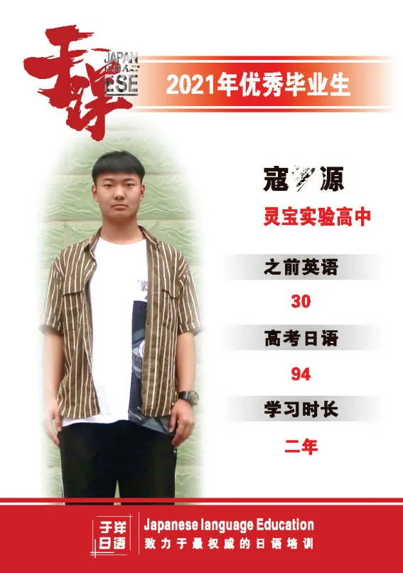 于洋日语-三门峡校区-优秀个人-30.webp