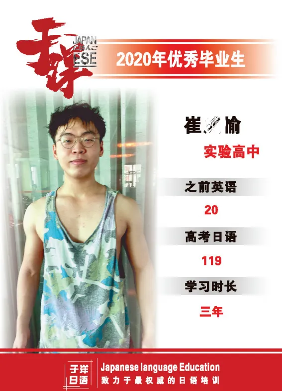 于洋日语-三门峡校区-优秀个人-32.webp