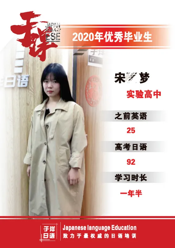 于洋日语-三门峡校区-优秀个人-33.webp