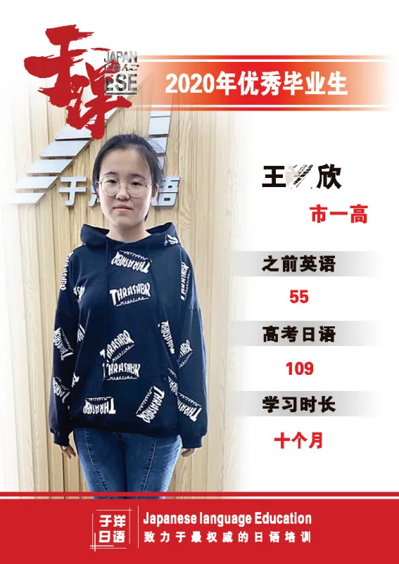 于洋日语-三门峡校区-优秀个人-41.webp