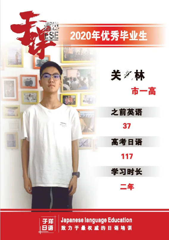 于洋日语-三门峡校区-优秀个人-5.webp
