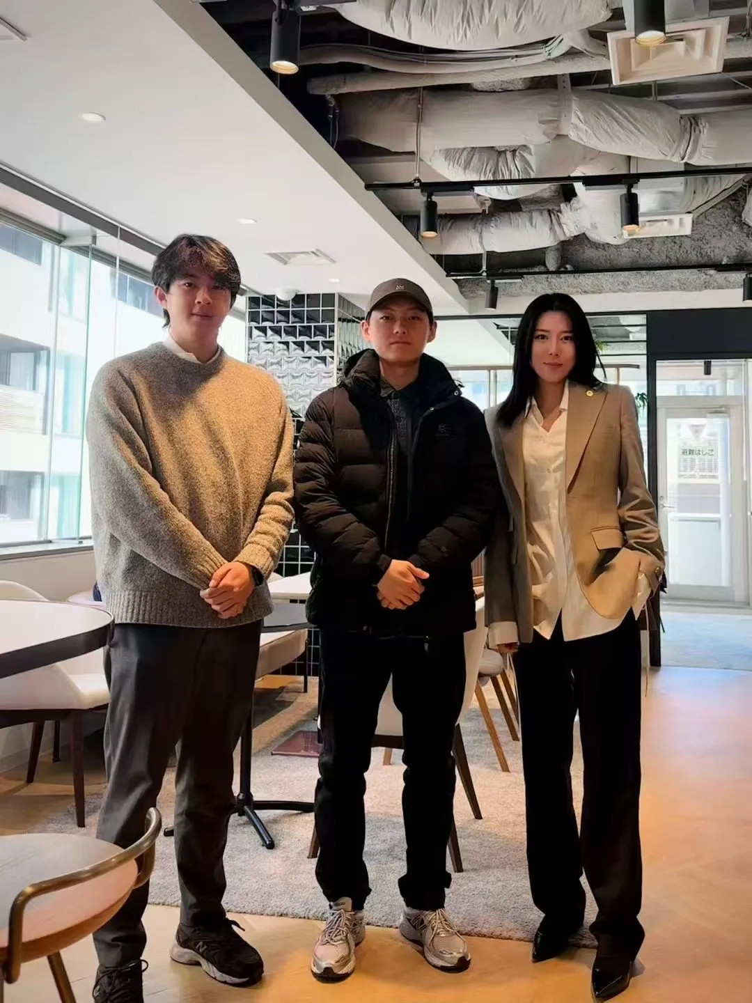 于洋日语-东京公司-于洋日语东京分公司7.webp