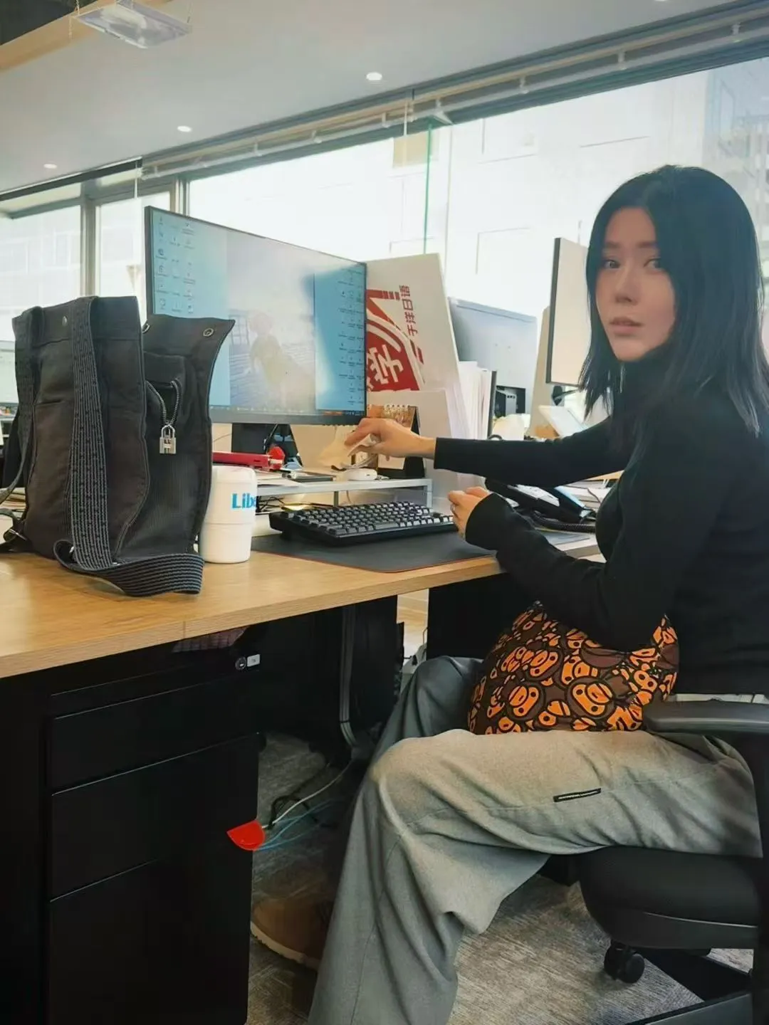 于洋日语-东京公司-于洋日语东京分公司宋老师1.webp