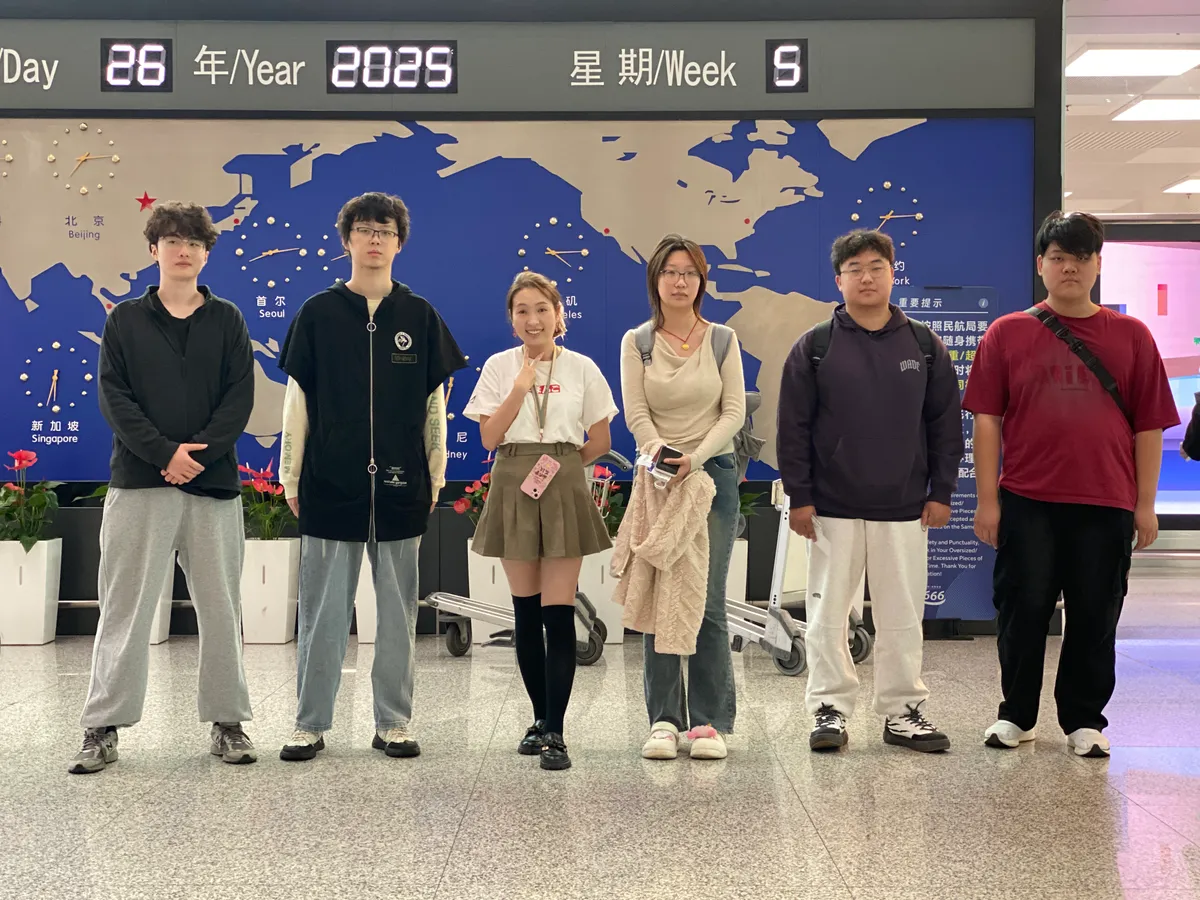 于洋日语-郑州校区-个人风采-14.webp